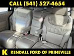 2007 Honda Odyssey FWD Minivan for sale #WP7611A - photo 13