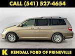 2007 Honda Odyssey FWD Minivan for sale #WP7611A - photo 2
