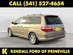 2007 Honda Odyssey FWD Minivan for sale #WP7611A - photo 3