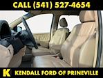 2007 Honda Odyssey FWD Minivan for sale #WP7611A - photo 9