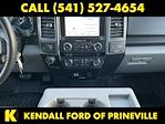 2017 Ford F-150 SuperCrew Cab 4WD Pickup for sale #WP7703A - photo 11