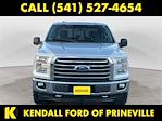 2017 Ford F-150 SuperCrew Cab 4WD Pickup for sale #WP7703A - photo 8