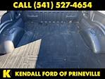 Used 2022 Ford F-150 XLT SuperCrew Cab for sale #WP7766A - photo 11