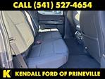 Used 2022 Ford F-150 XLT SuperCrew Cab for sale #WP7766A - photo 14