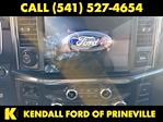 Used 2022 Ford F-150 XLT SuperCrew Cab for sale #WP7766A - photo 17