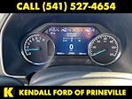 Used 2022 Ford F-150 XLT SuperCrew Cab for sale #WP7766A - photo 19
