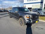 Used 2022 Ford F-150 XLT SuperCrew Cab for sale #WP7766A - photo 3