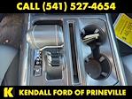 Used 2022 Ford F-150 XLT SuperCrew Cab for sale #WP7766A - photo 20