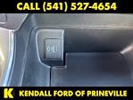Used 2022 Ford F-150 XLT SuperCrew Cab for sale #WP7766A - photo 21
