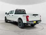 Used 2021 Ford F-350 XL Crew Cab for sale #WP7766B - photo 3