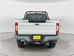 Used 2021 Ford F-350 XL Crew Cab for sale #WP7766B - photo 4