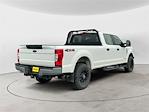Used 2021 Ford F-350 XL Crew Cab for sale #WP7766B - photo 5
