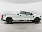 Used 2021 Ford F-350 XL Crew Cab for sale #WP7766B - photo 6