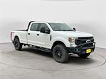Used 2021 Ford F-350 XL Crew Cab for sale #WP7766B - photo 7