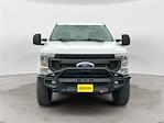 Used 2021 Ford F-350 XL Crew Cab for sale #WP7766B - photo 8