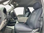 Used 2021 Ford F-350 XL Crew Cab for sale #WP7766B - photo 9