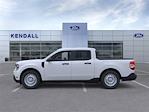 2026 Ford Maverick SuperCrew Cab AWD Pickup for sale #WP7815 - photo 4