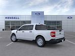 2026 Ford Maverick SuperCrew Cab AWD Pickup for sale #WP7815 - photo 2