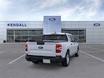 2026 Ford Maverick SuperCrew Cab AWD Pickup for sale #WP7815 - photo 8