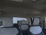 New 2026 Ford Maverick XLT SuperCrew Cab for sale #WP7820 - photo 12