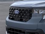 New 2026 Ford Maverick XLT SuperCrew Cab for sale #WP7820 - photo 18