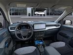New 2026 Ford Maverick XLT SuperCrew Cab for sale #WP7820 - photo 9