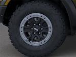 New 2025 Ford Ranger Raptor SuperCrew Cab 4WD Pickup for sale #WP7853 - photo 19