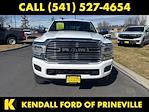 2021 Ram 3500 Crew Cab SRW 4WD Pickup for sale #WP7862A - photo 3