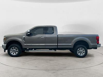 Used 2019 Ford F-350 - photo 1