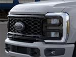 2026 Ford F-350 Crew Cab SRW 4WD Pickup for sale #WP7886 - photo 17