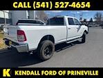2020 Ram 2500 Crew Cab 4WD Pickup for sale #WP7886A - photo 10