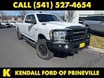 2020 Ram 2500 Crew Cab 4WD Pickup for sale #WP7886A - photo 2