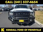 2020 Ram 2500 Crew Cab 4WD Pickup for sale #WP7886A - photo 3