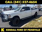 2020 Ram 2500 Crew Cab 4WD Pickup for sale #WP7886A - photo 5