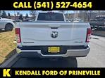 2020 Ram 2500 Crew Cab 4WD Pickup for sale #WP7886A - photo 8