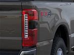 2026 Ford F-350 Crew Cab SRW 4WD Pickup for sale #WP7936 - photo 21