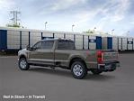 2026 Ford F-350 Crew Cab SRW 4WD Pickup for sale #WP7936 - photo 4