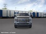 2026 Ford F-350 Crew Cab SRW 4WD Pickup for sale #WP7936 - photo 6