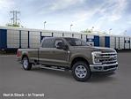 2026 Ford F-350 Crew Cab SRW 4WD Pickup for sale #WP7936 - photo 7