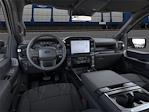 New 2026 Ford F-150 STX SuperCrew Cab for sale #WP8168 - photo 9