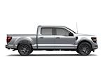2026 Ford F-150 SuperCrew Cab 4WD Pickup for sale #WP8169 - photo 3