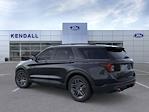 2026 Ford Explorer 4WD SUV for sale #WP8379 - photo 20