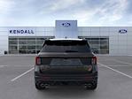 2026 Ford Explorer 4WD SUV for sale #WP8379 - photo 21