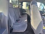 2006 Chevrolet Silverado 2500 Extended Cab 4x4 Pickup for sale #WPA7372A - photo 13