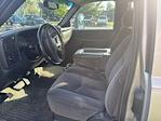 2006 Chevrolet Silverado 2500 Extended Cab 4x4 Pickup for sale #WPA7372A - photo 15