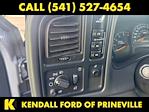 2006 Chevrolet Silverado 2500 Extended Cab 4x4 Pickup for sale #WPA7372A - photo 17
