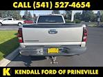 2006 Chevrolet Silverado 2500 Extended Cab 4x4 Pickup for sale #WPA7372A - photo 7