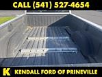 2006 Chevrolet Silverado 2500 Extended Cab 4x4 Pickup for sale #WPA7372A - photo 8