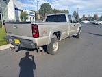 2006 Chevrolet Silverado 2500 Extended Cab 4x4 Pickup for sale #WPA7372A - photo 9