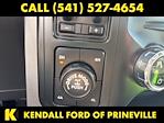 2021 Ford F-150 SuperCrew Cab 4x4 Pickup for sale #WPAB6735 - photo 17